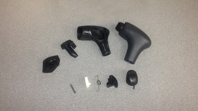 Assembly