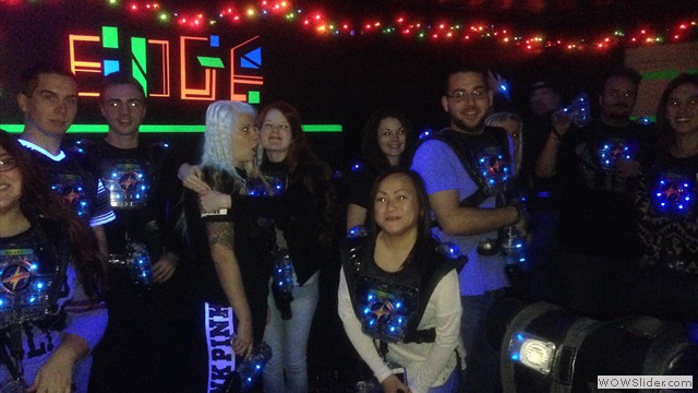LaserTag1