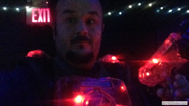 LaserTag11