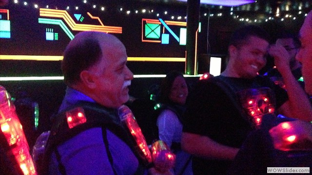 LaserTag12
