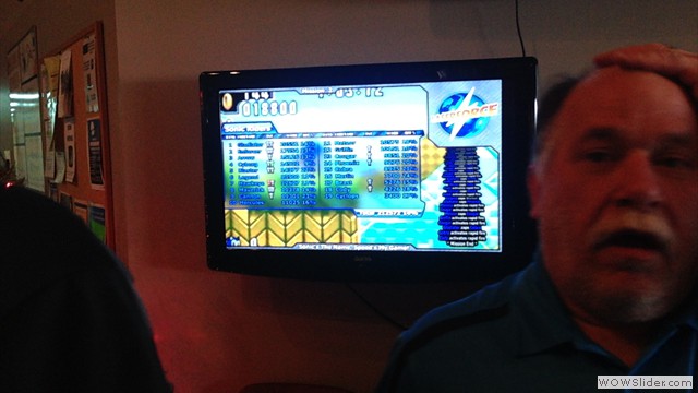 LaserTag13