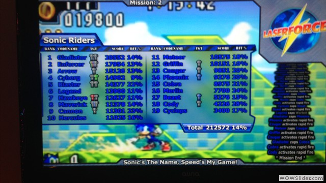 LaserTag14