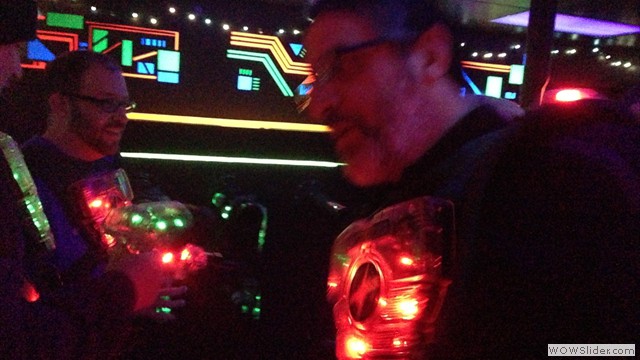 LaserTag15