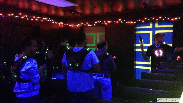 LaserTag18