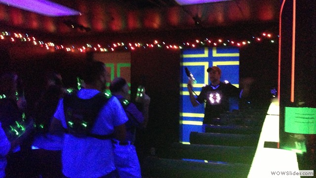 LaserTag20