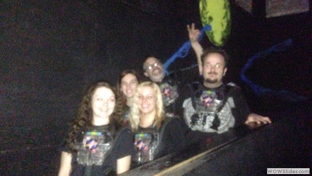 LaserTag22