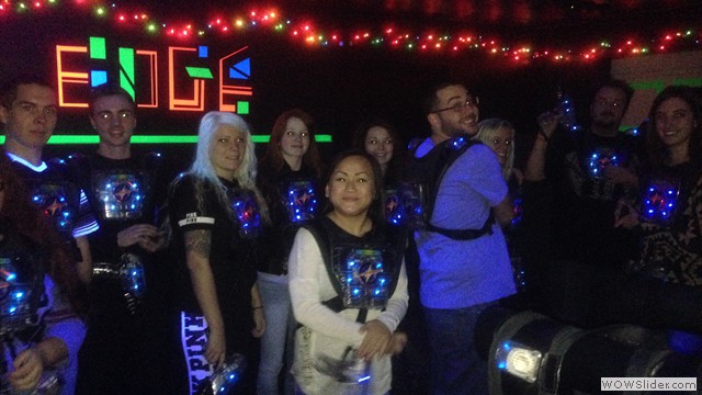 LaserTag23