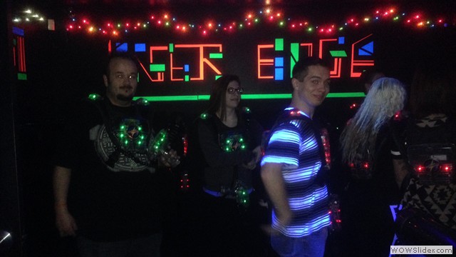 LaserTag3