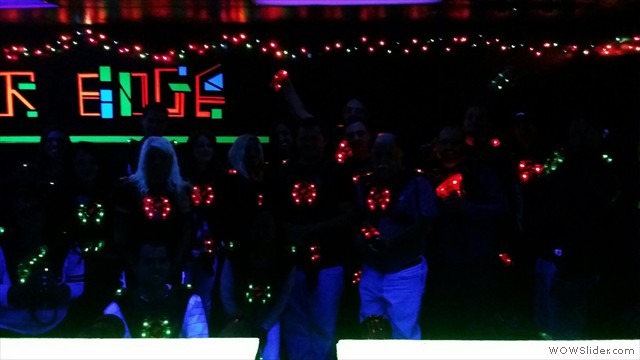 LaserTag6