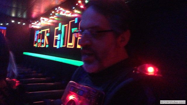 LaserTag8