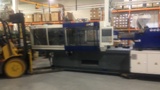 New 220 Ton Borche