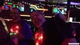 LaserTag10