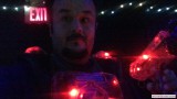 LaserTag11