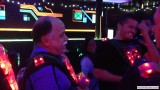 LaserTag12