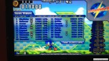 LaserTag14