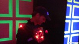 LaserTag17