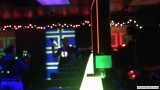 LaserTag19