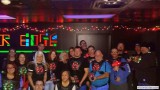LaserTag2