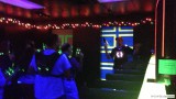 LaserTag20