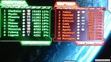 LaserTag21