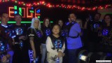 LaserTag23