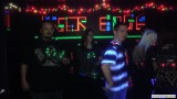LaserTag3