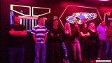 LaserTag4