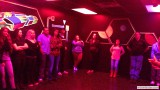 LaserTag5