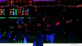 LaserTag6