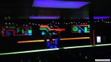 LaserTag7