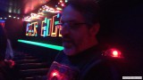 LaserTag8