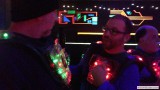 LaserTag9